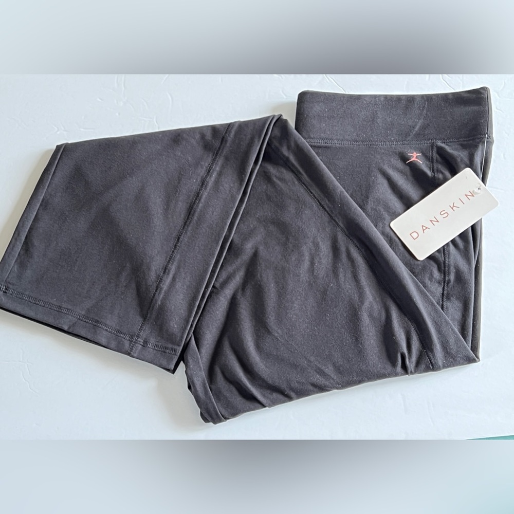 Danskin Yoga Pants